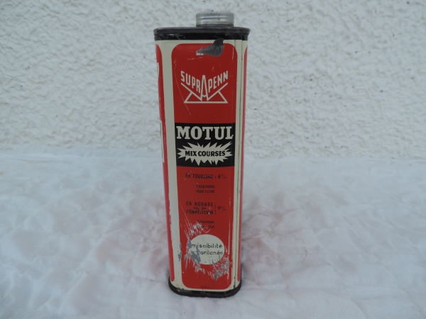 Bidon MOTUL- DSCN9597.JPG