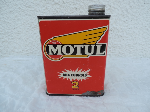 Bidon MOTUL- DSCN9598.JPG