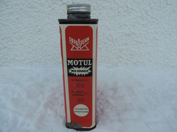 Bidon MOTUL- DSCN9599.JPG
