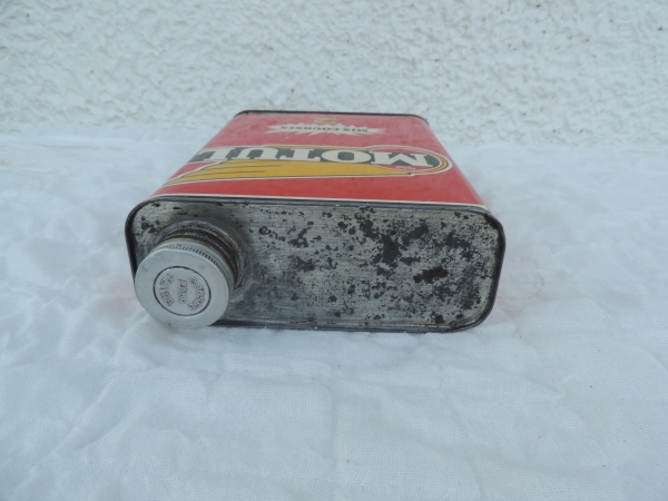 Bidon MOTUL- DSCN9600.JPG