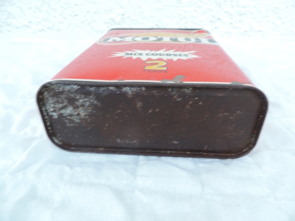 Bidon MOTUL- DSCN9601.JPG