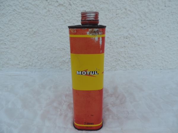 Bidon MOTUL- DSCN9603.JPG