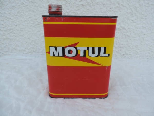 Bidon MOTUL- DSCN9604.JPG