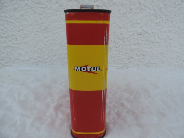 Bidon MOTUL- DSCN9605.JPG
