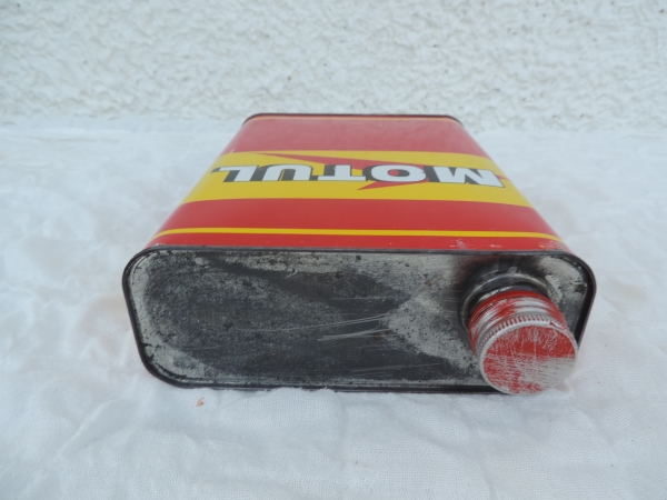 Bidon MOTUL- DSCN9606.JPG