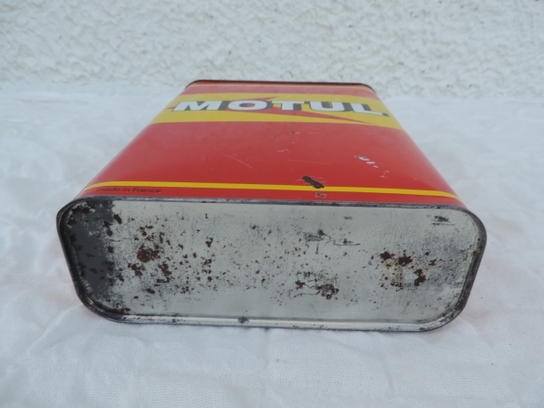 Bidon MOTUL- DSCN9607.JPG