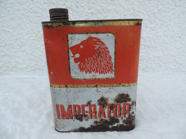 Bidon IMPERATOR- DSCN9610.JPG