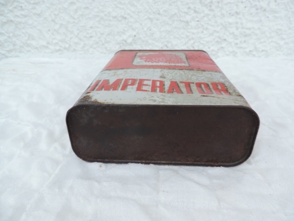 Bidon IMPERATOR- DSCN9613.JPG