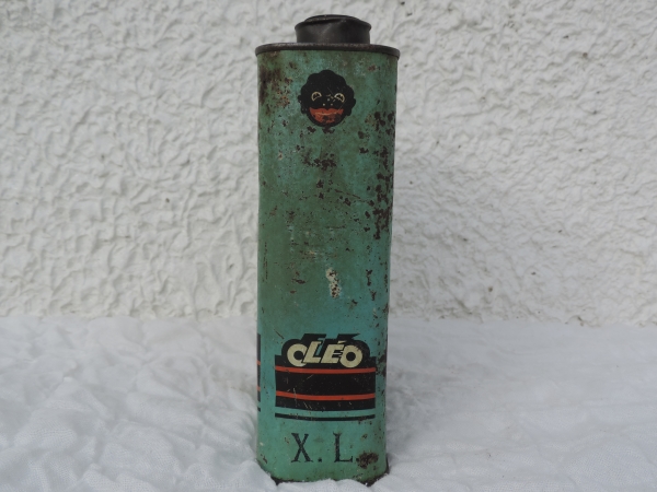 Bidon OLEO- DSCN9631.JPG