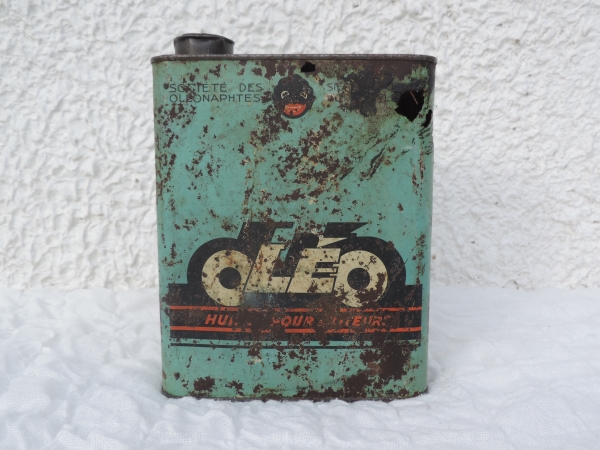 Bidon OLEO- DSCN9632.JPG