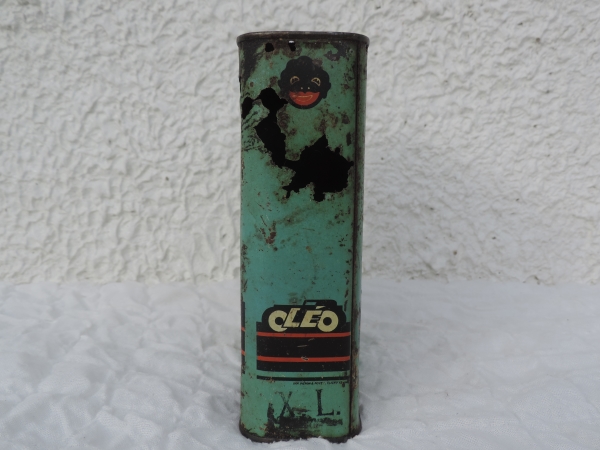 Bidon OLEO- DSCN9633.JPG