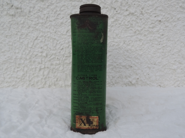 Bidon CASTROL- DSCN9646.JPG