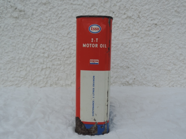 Bidon ESSO- DSCN9650.JPG