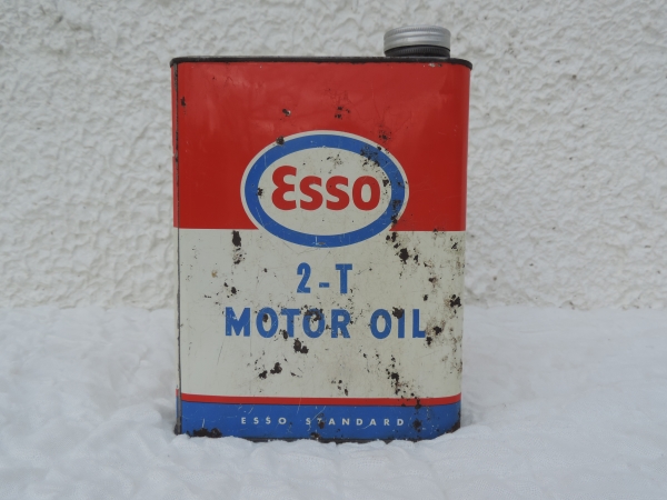 Bidon ESSO- DSCN9651.JPG