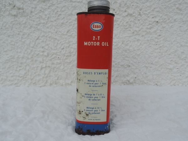 Bidon ESSO- DSCN9652.JPG