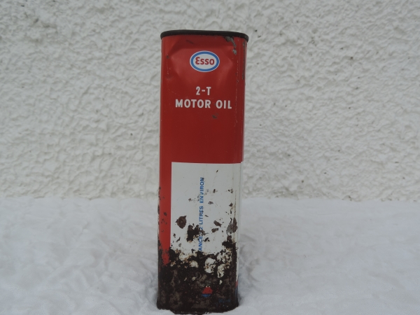 Bidon ESSO- DSCN9656.JPG