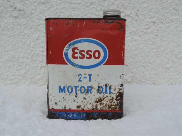 Bidon ESSO- DSCN9657.JPG
