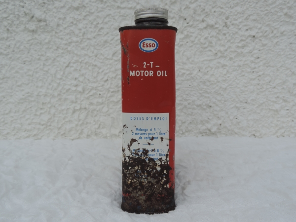 Bidon ESSO- DSCN9658.JPG