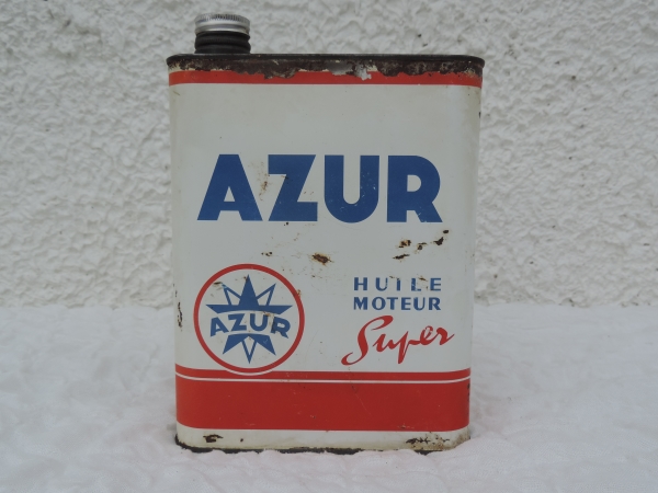 Bidon AZUR- DSCN9663.JPG