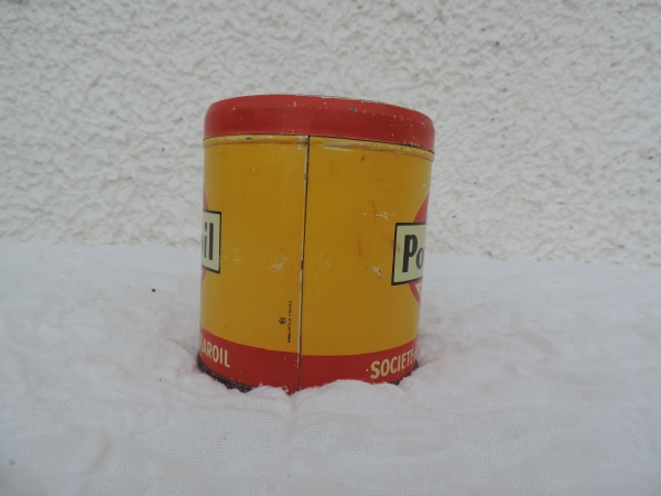 Pot de graisse POLAROIL- DSCN9686.JPG
