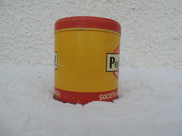 Pot de graisse POLAROIL- DSCN9688.JPG