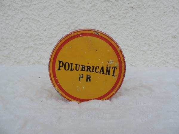 Pot de graisse POLAROIL- DSCN9689.JPG