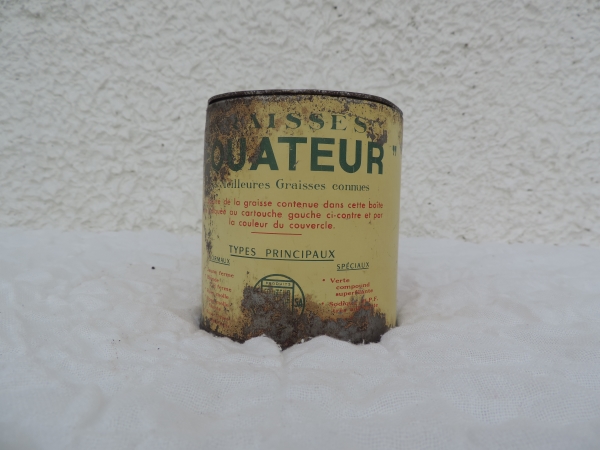 Graisse EQUATEUR- DSCN9693.JPG