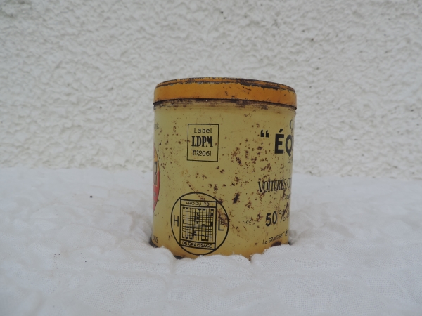 Pot de graisse EQUATEUR- DSCN9698.JPG