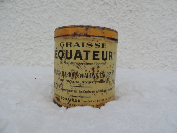 Pot de graisse EQUATEUR- DSCN9699.JPG