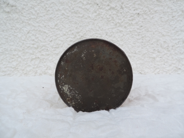 Pot de graisse EQUATEUR- DSCN9702.JPG