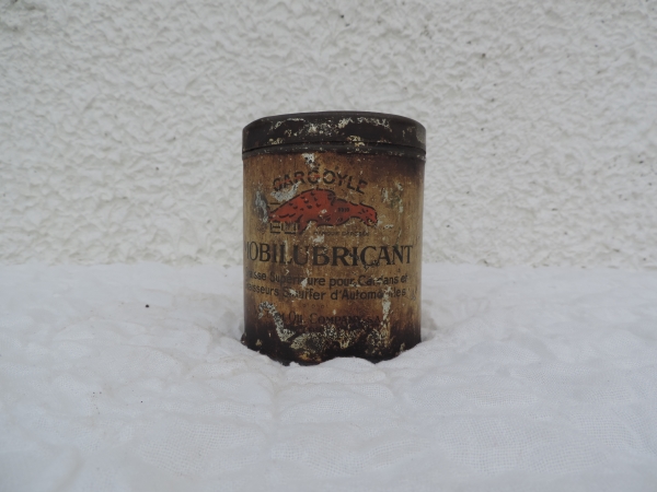 Pot de graisse MOBILOIL- DSCN9703.JPG
