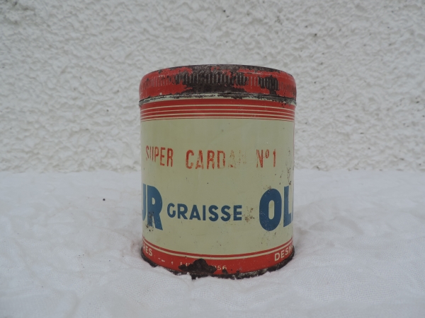 Pot de graisse OLAZUR- DSCN9716.JPG