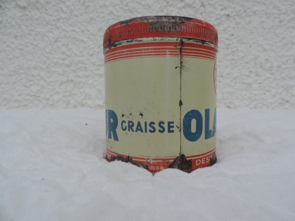 Pot de graisse OLAZUR- DSCN9718.JPG