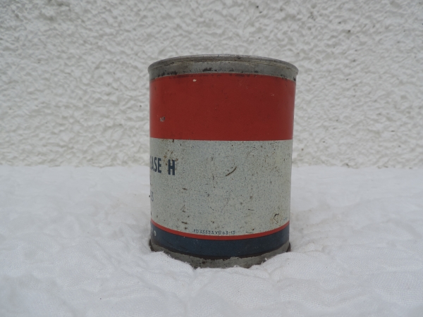 Pot de graisse ESSO- DSCN9727.JPG