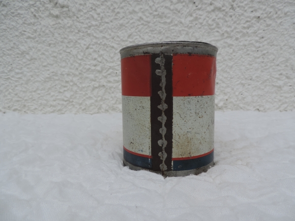 Pot de graisse ESSO- DSCN9728.JPG