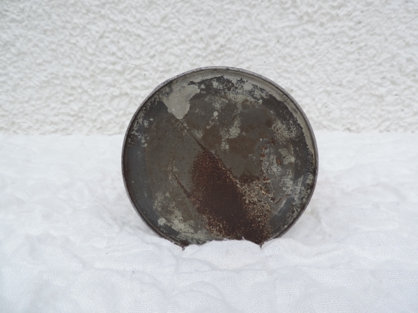 Pot de graisse ESSO- DSCN9731.JPG