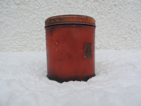 Pot de Graisse VISCOS- DSCN9739.JPG