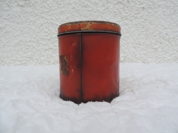 Pot de Graisse VISCOS- DSCN9740.JPG