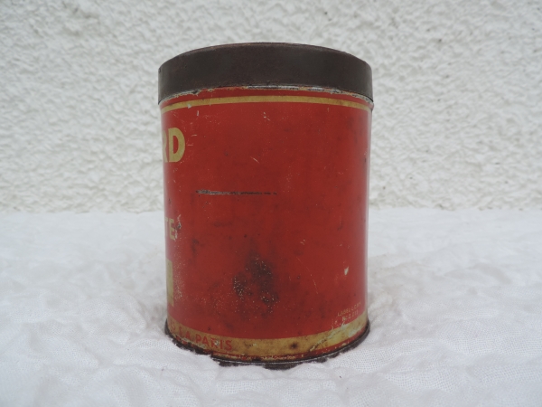 Pot de graisse STANDARD- DSCN9745.JPG