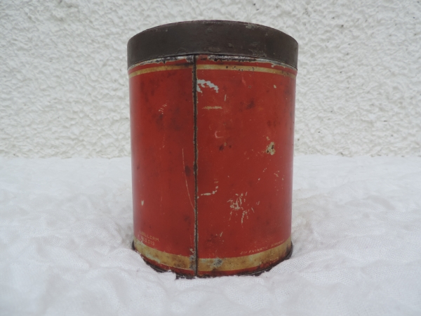 Pot de graisse STANDARD- DSCN9746.JPG