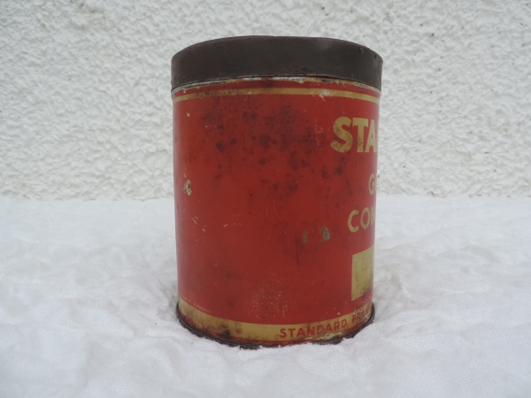 Pot de graisse STANDARD- DSCN9747.JPG