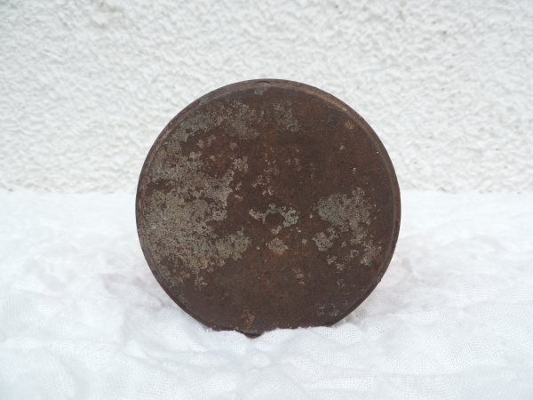 Pot de graisse STANDARD- DSCN9748.JPG
