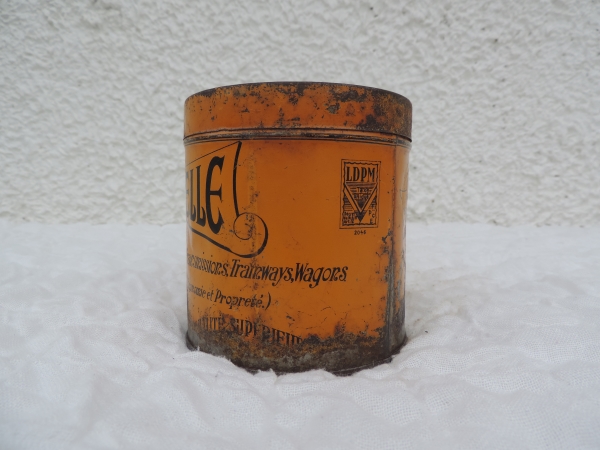 Pot de graisse- DSCN9751.JPG