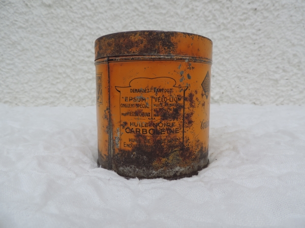 Pot de graisse- DSCN9752.JPG