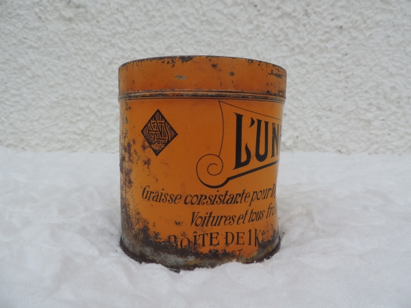 Pot de graisse- DSCN9753.JPG