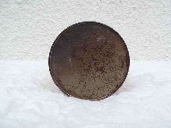 Pot de graisse- DSCN9755.JPG