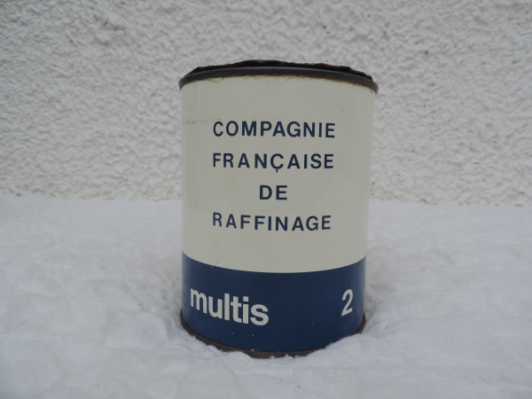 Pot de graisse TOTAL- DSCN9781.JPG