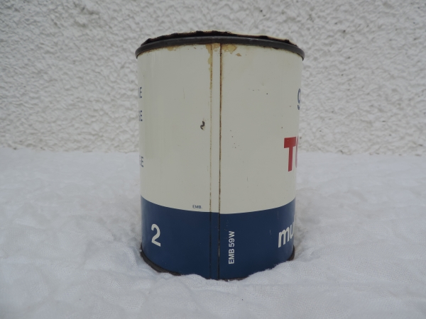 Pot de graisse TOTAL- DSCN9782.JPG