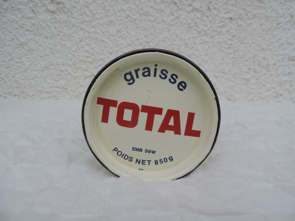 Pot de graisse TOTAL- DSCN9783.JPG