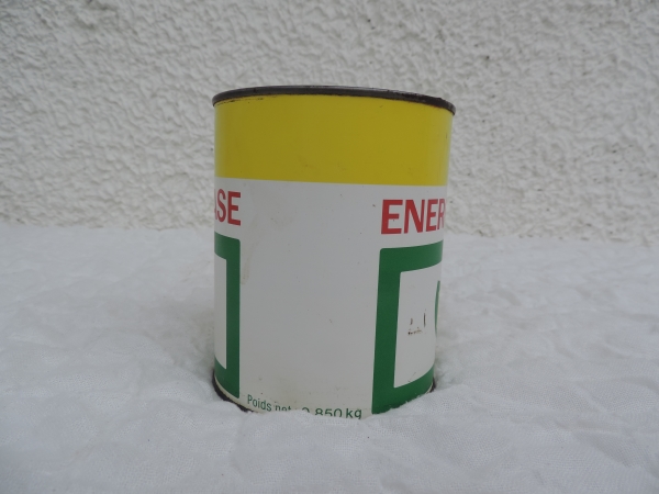 Pot de graisse BP- DSCN9792.JPG